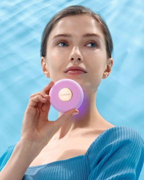 Foreo Hello Magazin Croatia Hrvatska