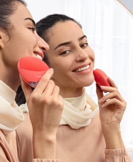 Foreo Hello Magazin Croatia Hrvatska