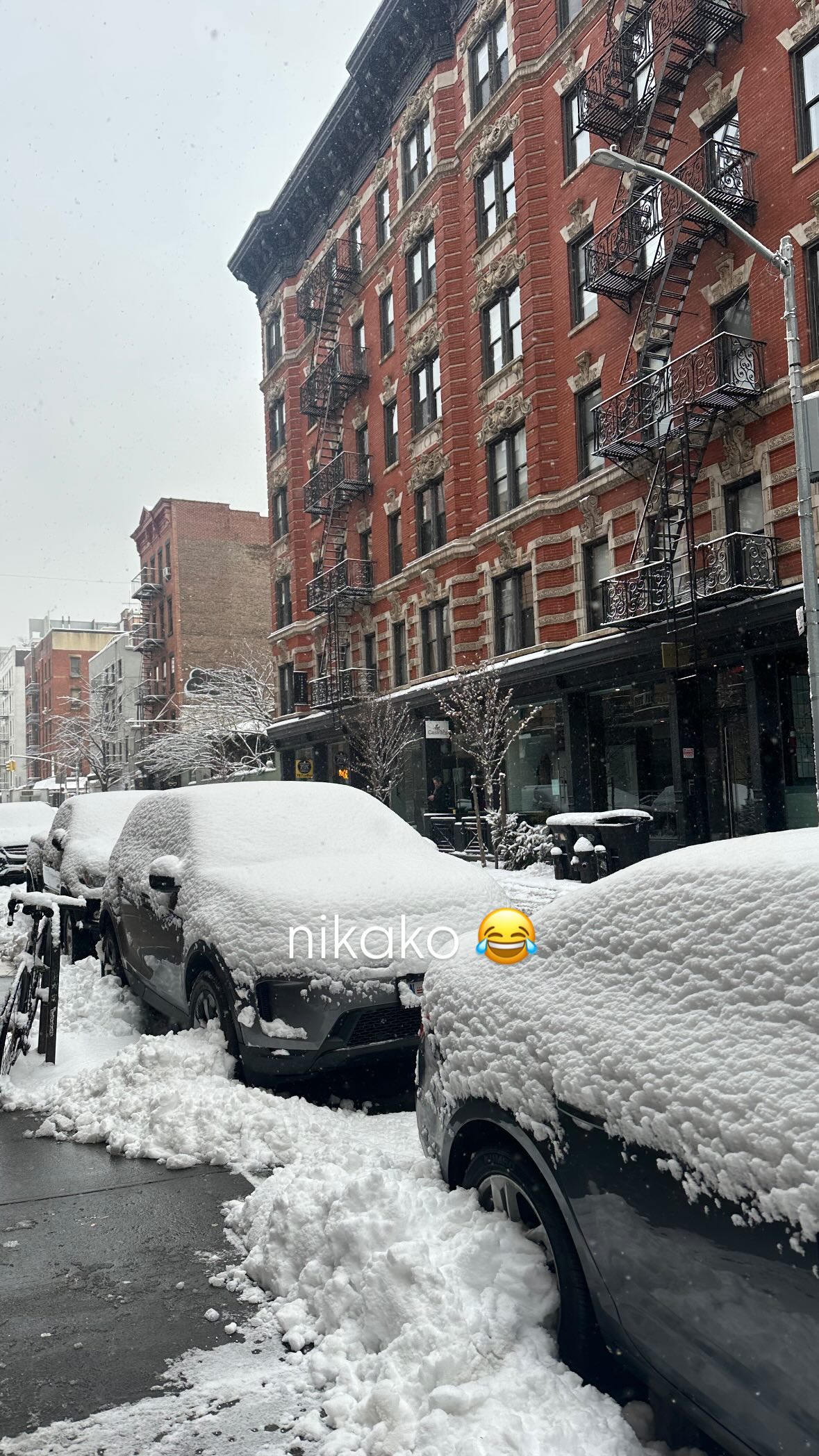 Franka Batelić i Vedran Ćorluka HELLO MAGAZIN CROATIA HRVATSKA