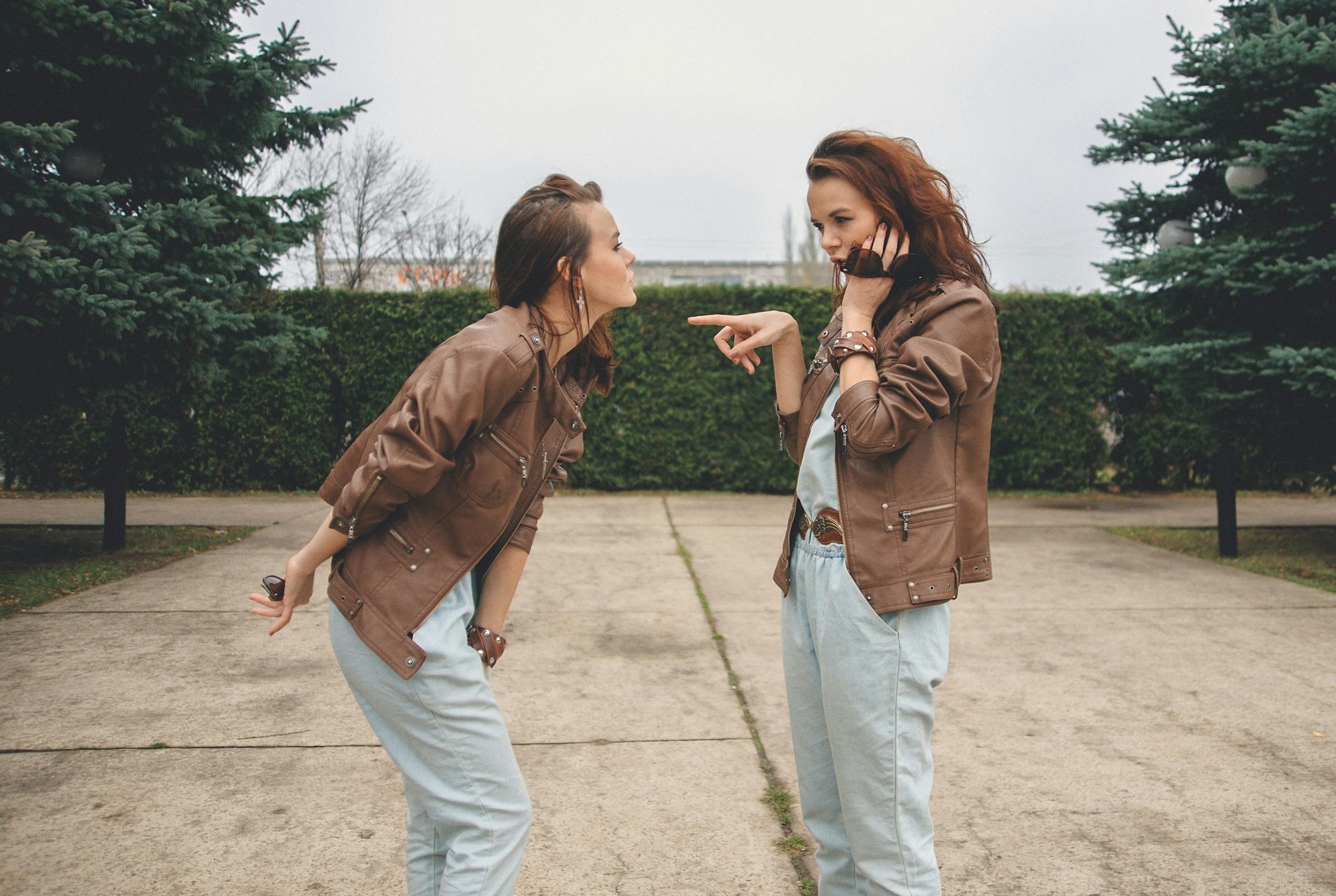 Godišnji horoskop 2026.