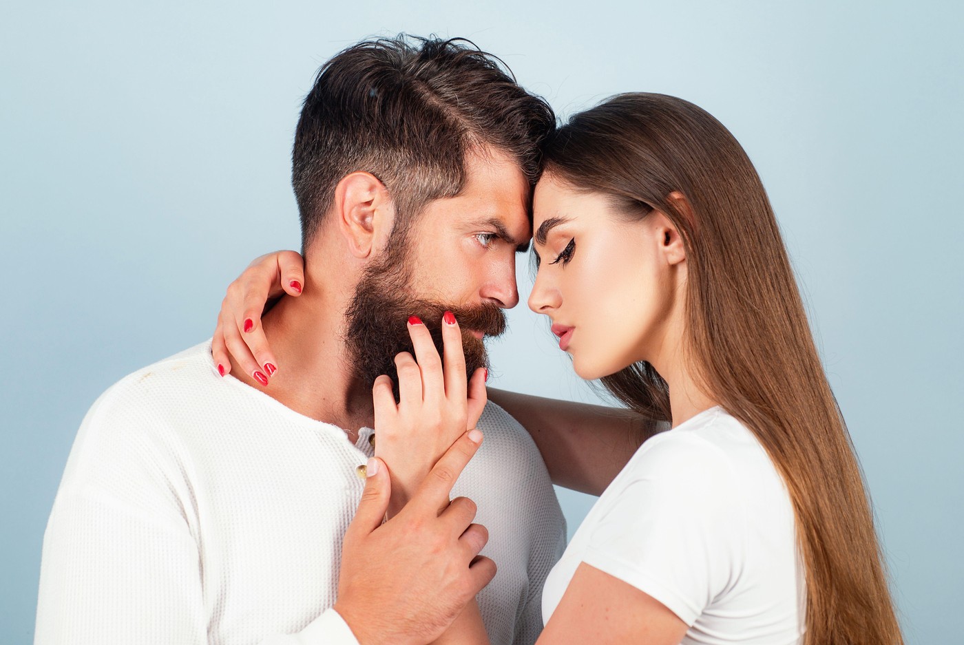 Godišnji horoskop 2026. hellomagazin croatia hrvatska (1)