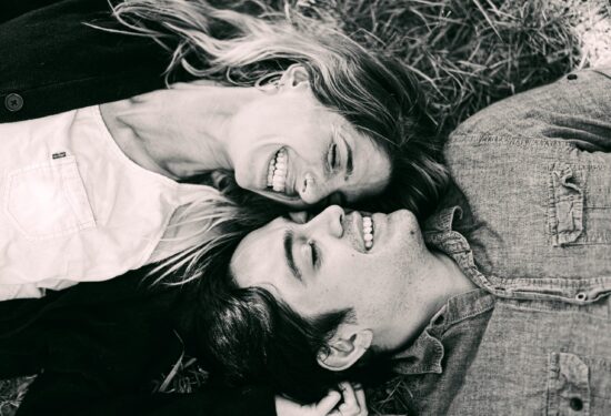 Godišnji horoskop 2026.