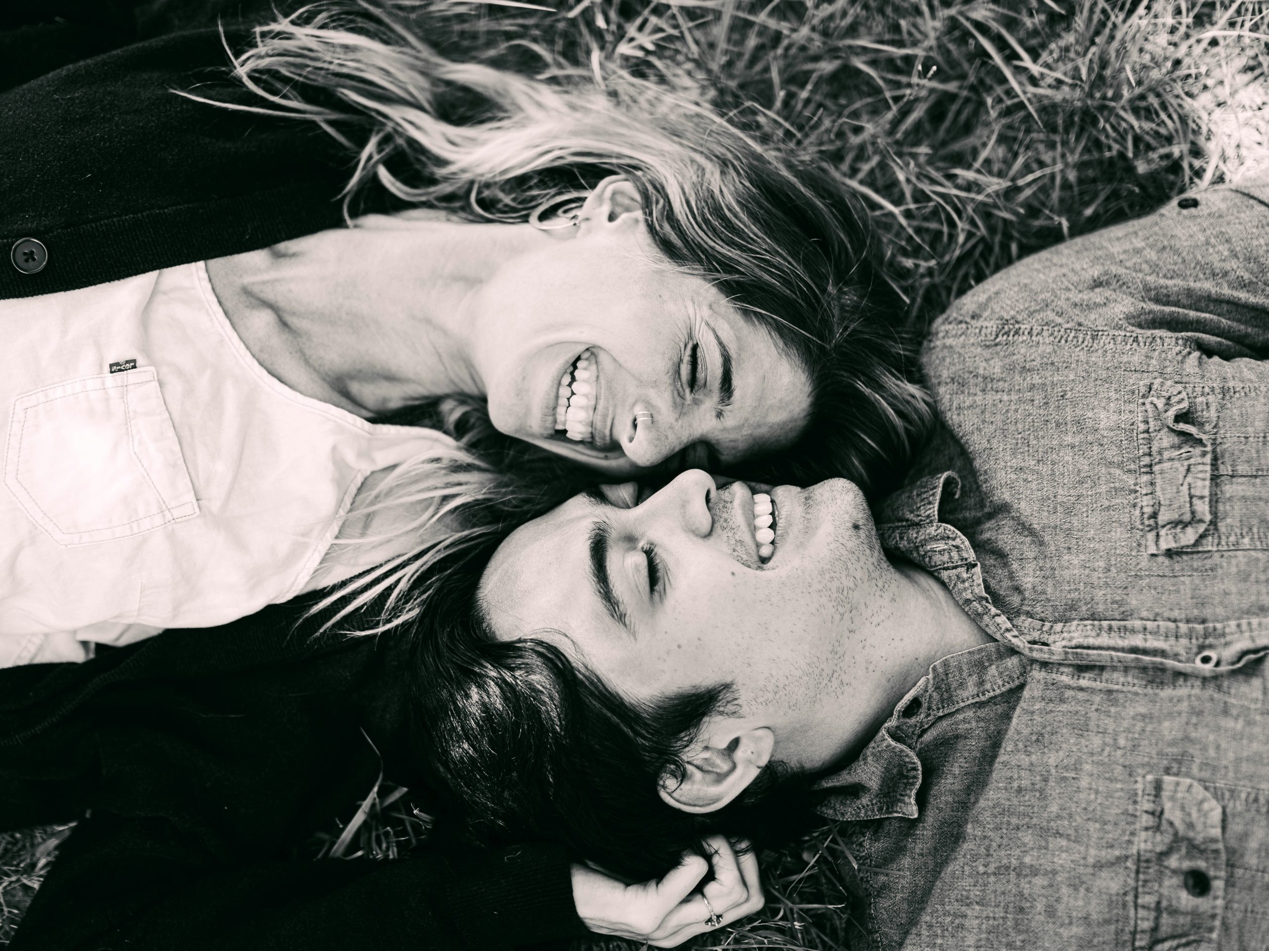 Godišnji horoskop 2026.