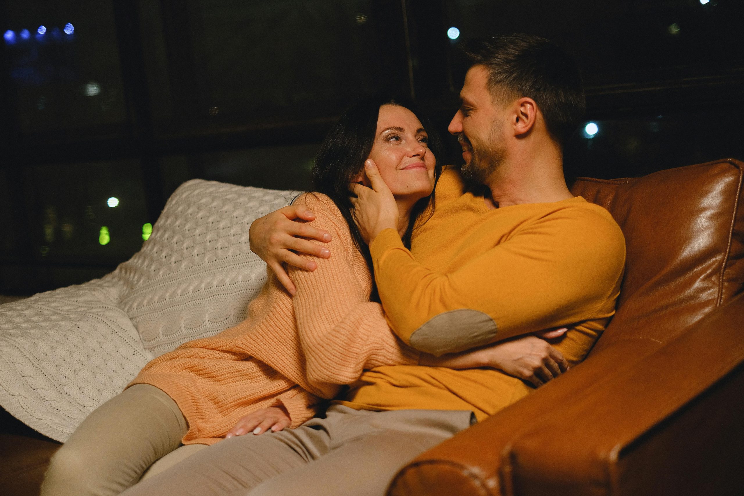 Godišnji horoskop 2026. hellomagazin croatia hrvatska (1)