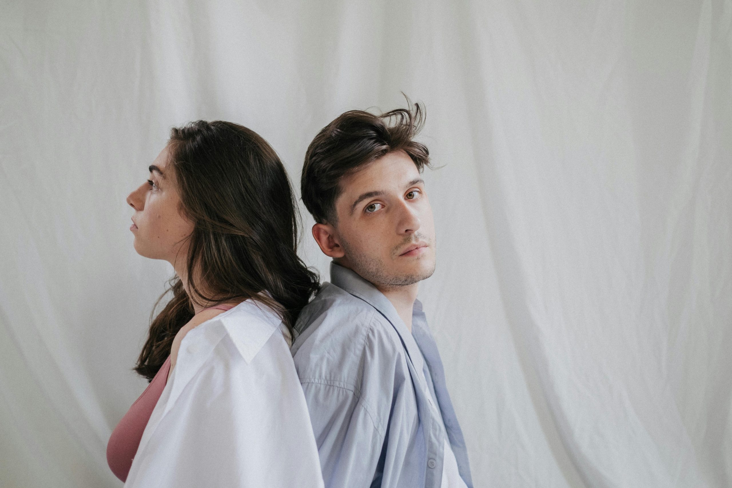 Godišnji horoskop 2026. hellomagazin croatia hrvatska (1)