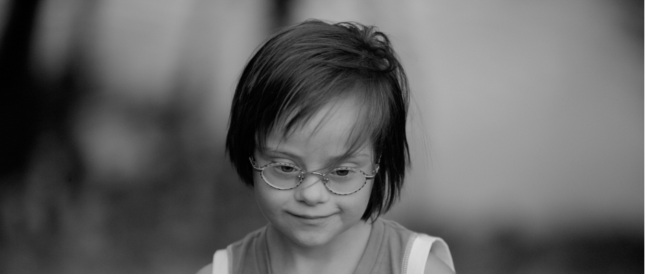 Humanitarna akcija Zorine masti