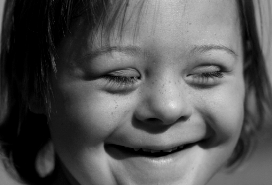 Humanitarna akcija Zorine masti