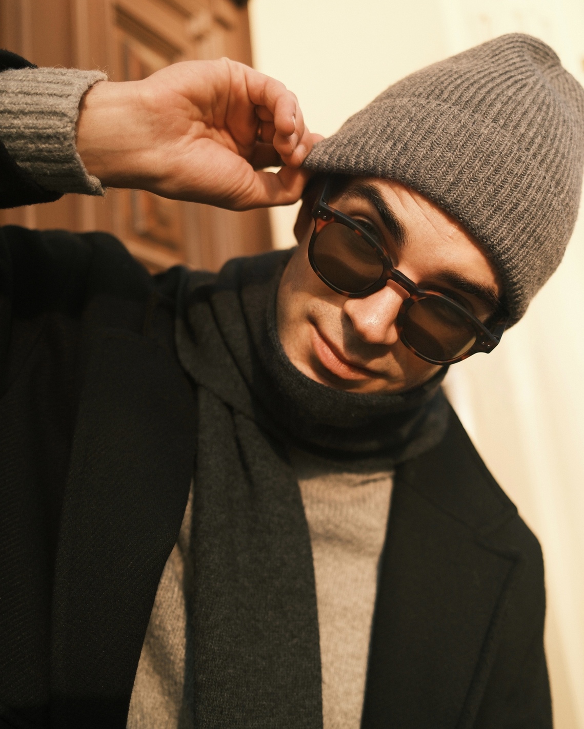 IZIPIZI: MALI LUKSUZ KOJI SE NOSI SVAKI DAN Savršen poklon za vaše najmilije ove sezone