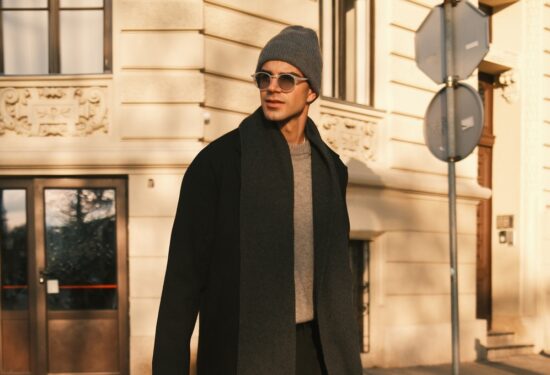 IZIPIZI: MALI LUKSUZ KOJI SE NOSI SVAKI DAN Savršen poklon za vaše najmilije ove sezone