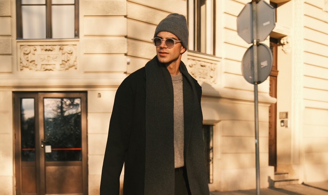 IZIPIZI: MALI LUKSUZ KOJI SE NOSI SVAKI DAN Savršen poklon za vaše najmilije ove sezone