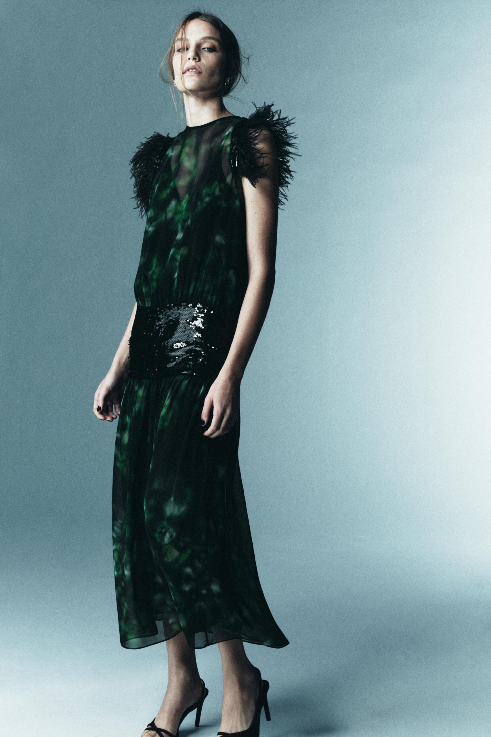 Inditex arhiva_4 Hello magazine croatia hrvatska