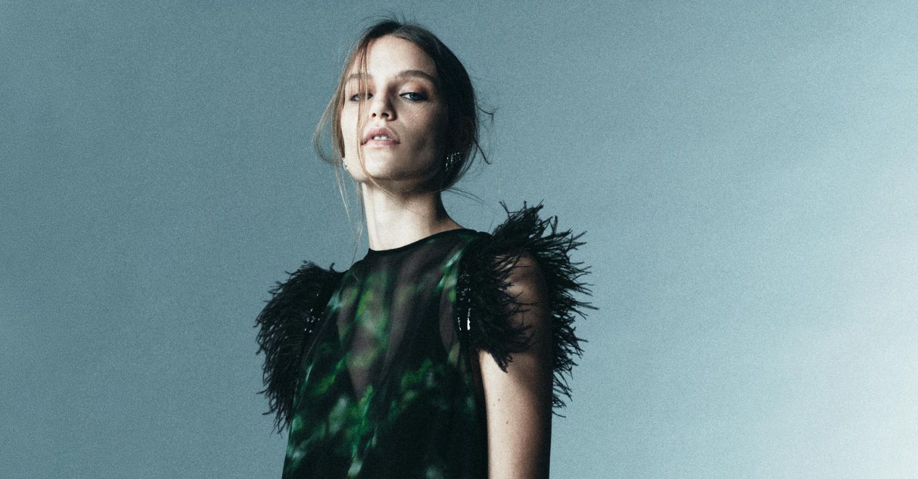 Trenutak koji se čeka cijelu sezonu: počinje veliko zimsko sniženje