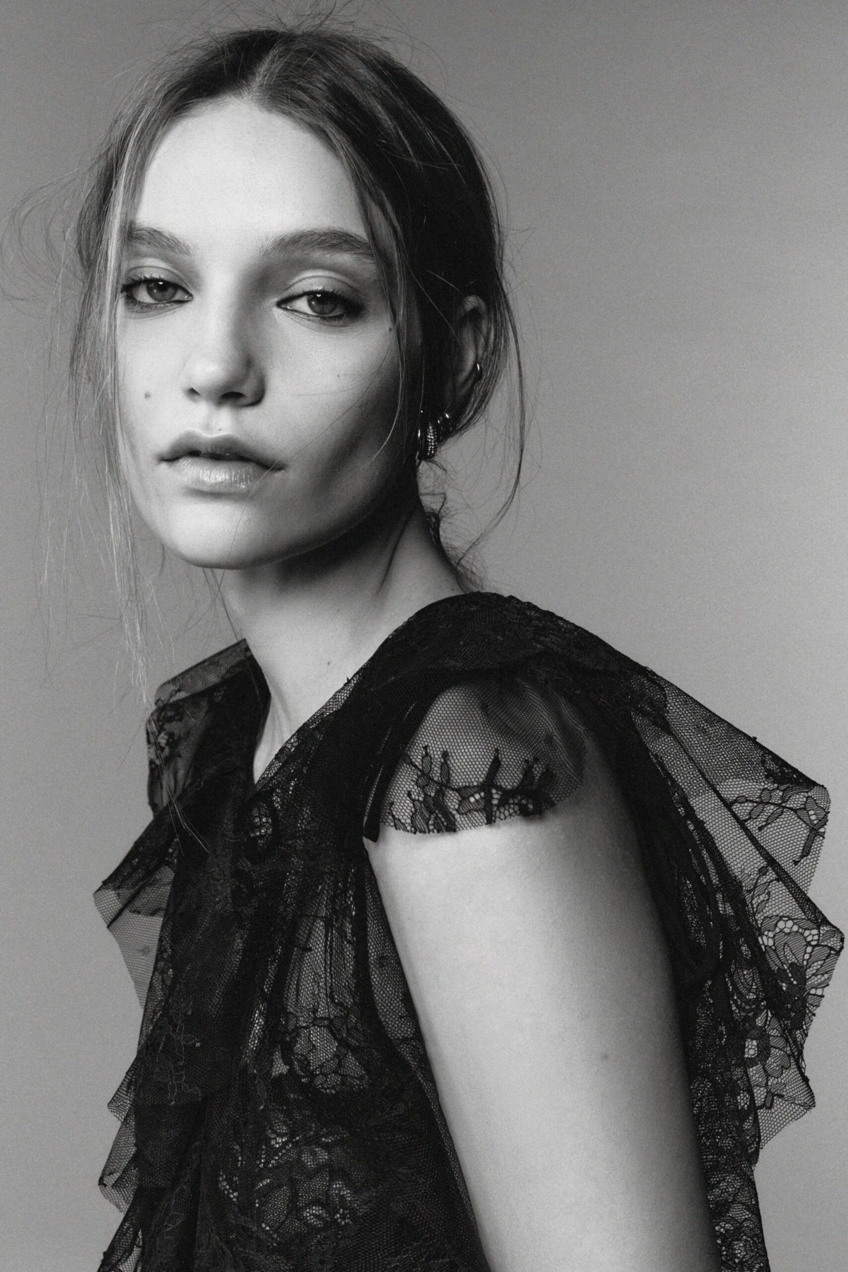 Inditex arhiva_4 Hello magazine croatia hrvatska