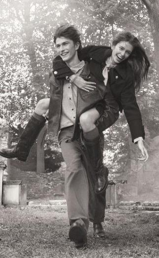 Inditex arhiva_4 Hello magazine croatia hrvatska