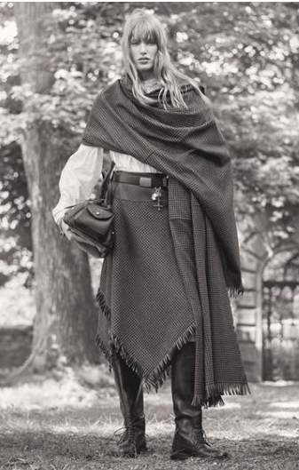 Inditex arhiva_4 Hello magazine croatia hrvatska