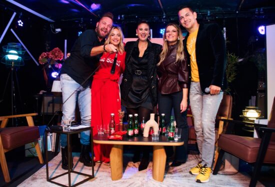 Hello Magazin Croatia Hrvatska