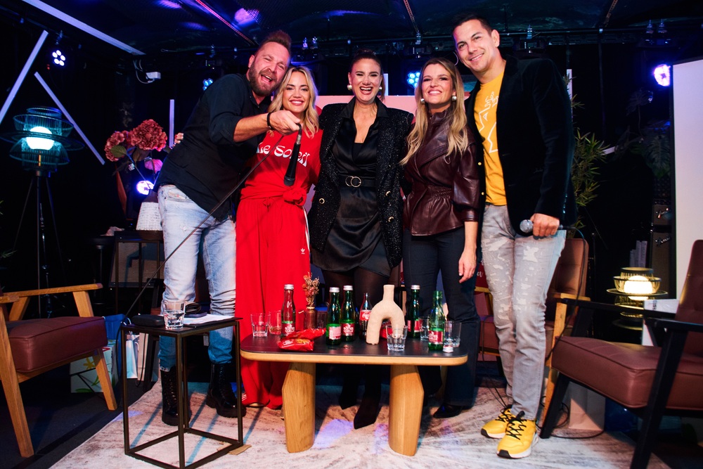 Hello Magazin Croatia Hrvatska