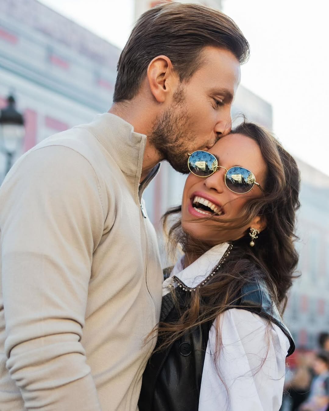 Ivan Rakitić hELLO magazin croatia hrvatska