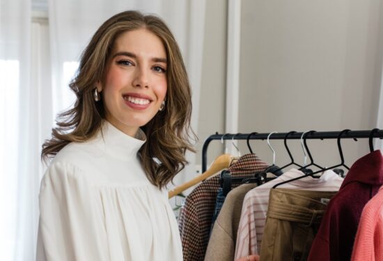 Jesensko izdanje radionice Stilska Jednadžba spojilo modu, beauty i osobni stil