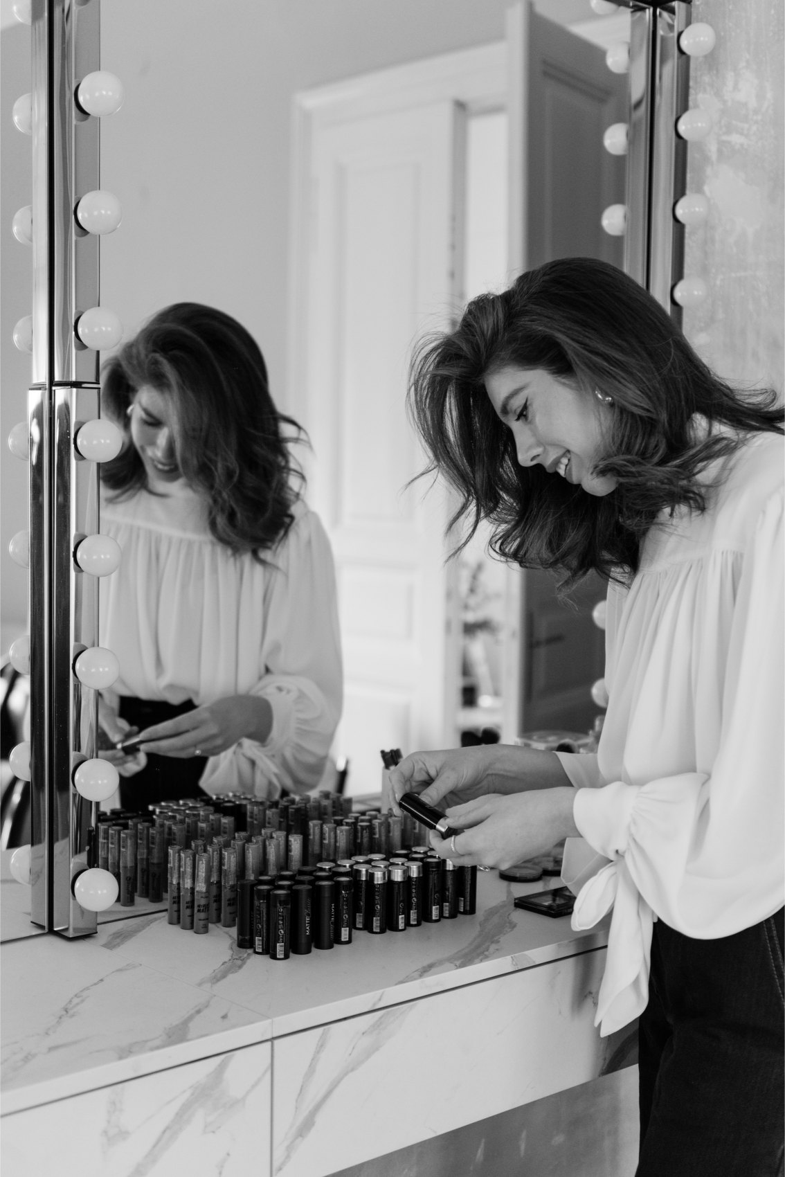 Jesensko izdanje radionice Stilska Jednadžba spojilo modu, beauty i osobni stil