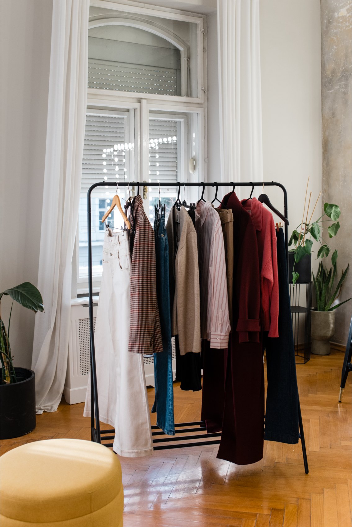 Jesensko izdanje radionice Stilska Jednadžba spojilo modu, beauty i osobni stil 