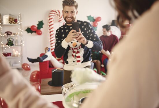 društveni pritisak, mentalno zdravlje, stres, kako preživjeti teške dane, upravljanje emocijama, emocionalna dobrobit, preživljavanje dana, kada nisi sretan, savjeti za stres, kako biti miran, samopomoć, mentalna higijena, emocionalna otpornost, kako se nositi s pritiscima, očekivanja drugih, introspektivni savjeti, mindfulness, tehnike smirivanja, emocionalni balans, emocionalna inteligencija, samosvijest, postavljanje granica, upravljanje vremenom, kako izbjeći stres, društvene obaveze, emotivno zdravlje, kako ostati smiren, savjeti za introverte, kako reći ne, mentalni reset, tihi rituali, solo strategije, vođenje emocionalnog stanja, fokus na sebe, prevencija stresa, kako se opustiti, introspektivni dan, mala zadovoljstva, samostalno vrijeme, mentalna snaga, emocionalni balans, svakodnevna samopomoć, izbjegavanje napetosti, stres kod kuće, samostalni rituali, introspektivni savjeti, emocionalna stabilnost, miran dan, vođenje granica, kontrola emocija, emocionalno pražnjenje, samosvijest u praksi, emocionalna ravnoteža, kako se osjećati bolje, introspektivna praksa, tihi dan, tehnike disanja, vođenje fokusa, meditacija, introspektivna aktivnost, kako se nositi s pritiskom, izbjegavanje napetih situacija, mindfulness vježbe, introspektivni rituali, emocionalni reset, introspektivna večer, savjeti za mentalni mir, introspektivna samopomoć, mentalno opuštanje, kako izbjeći krivnju, introspektivno razmišljanje, samopomoć kod kuće, introspektivna kontrola, emocionalna otpornost, introspektivna ravnoteža, introspektivno upravljanje stresom, introspektivna strategija, vođenje emocija, introspektivni fokus, introspektivna svijest, introspektivna introspekcija, introspektivni dani, introspektivna snaga, introspektivna kontrola, introspektivni savjeti, introspektivno balansiranje, introspektivno upravljanje, introspektivna relaksacija, introspektivna strategija, introspektivno smirivanje, introspektivna meditacija, introspektivni vodič, introspektivno preživljavanje, introspektivna emocionalna kontrola, introspektivna emocionalna dobrobit, introspektivna tehnika, introspektivna psihološka strategija, introspektivni alati, introspektivni dan za sebe, introspektivni savjeti za introverte, introspektivna praksa smirenja, introspektivni savjeti za mir