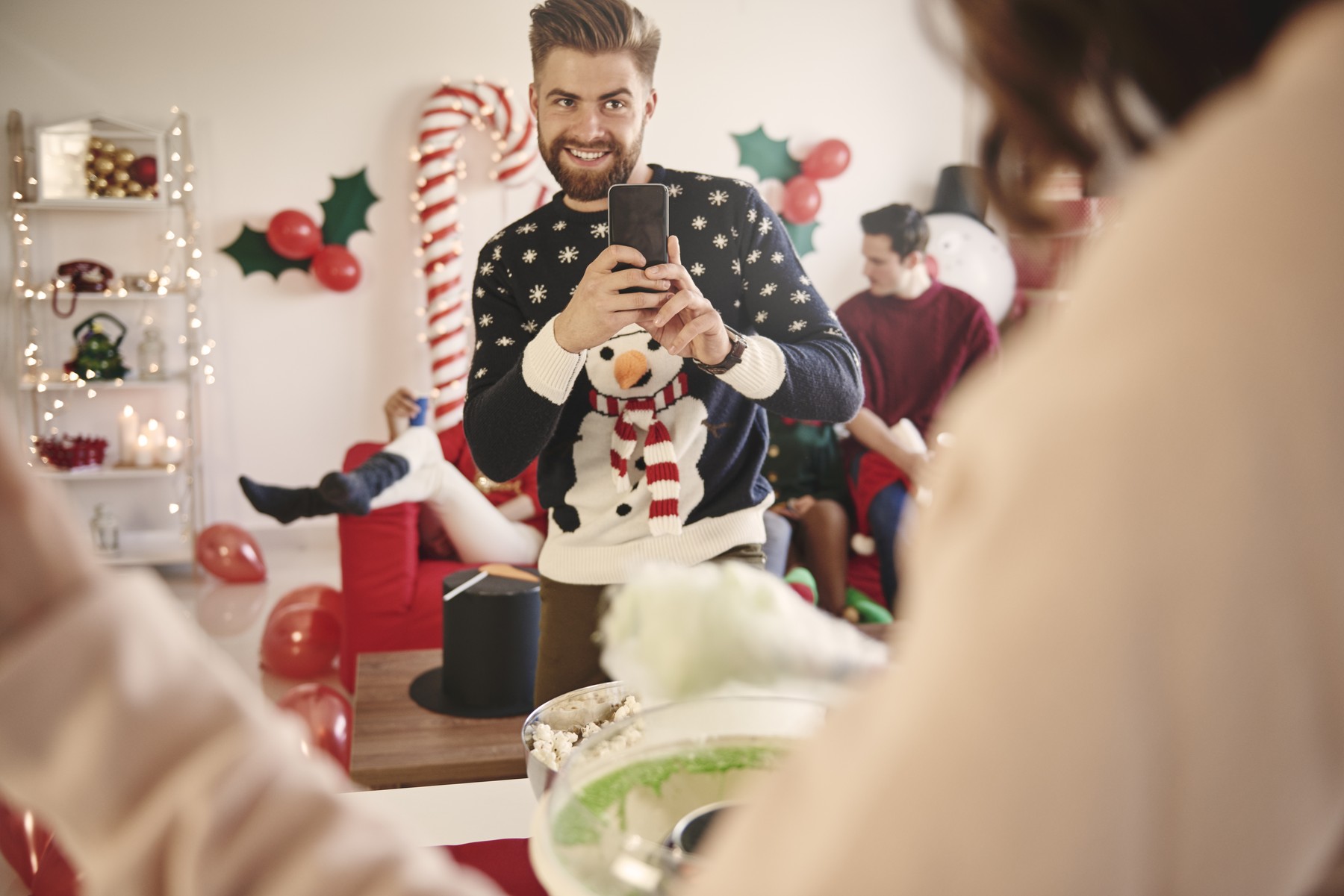 društveni pritisak, mentalno zdravlje, stres, kako preživjeti teške dane, upravljanje emocijama, emocionalna dobrobit, preživljavanje dana, kada nisi sretan, savjeti za stres, kako biti miran, samopomoć, mentalna higijena, emocionalna otpornost, kako se nositi s pritiscima, očekivanja drugih, introspektivni savjeti, mindfulness, tehnike smirivanja, emocionalni balans, emocionalna inteligencija, samosvijest, postavljanje granica, upravljanje vremenom, kako izbjeći stres, društvene obaveze, emotivno zdravlje, kako ostati smiren, savjeti za introverte, kako reći ne, mentalni reset, tihi rituali, solo strategije, vođenje emocionalnog stanja, fokus na sebe, prevencija stresa, kako se opustiti, introspektivni dan, mala zadovoljstva, samostalno vrijeme, mentalna snaga, emocionalni balans, svakodnevna samopomoć, izbjegavanje napetosti, stres kod kuće, samostalni rituali, introspektivni savjeti, emocionalna stabilnost, miran dan, vođenje granica, kontrola emocija, emocionalno pražnjenje, samosvijest u praksi, emocionalna ravnoteža, kako se osjećati bolje, introspektivna praksa, tihi dan, tehnike disanja, vođenje fokusa, meditacija, introspektivna aktivnost, kako se nositi s pritiskom, izbjegavanje napetih situacija, mindfulness vježbe, introspektivni rituali, emocionalni reset, introspektivna večer, savjeti za mentalni mir, introspektivna samopomoć, mentalno opuštanje, kako izbjeći krivnju, introspektivno razmišljanje, samopomoć kod kuće, introspektivna kontrola, emocionalna otpornost, introspektivna ravnoteža, introspektivno upravljanje stresom, introspektivna strategija, vođenje emocija, introspektivni fokus, introspektivna svijest, introspektivna introspekcija, introspektivni dani, introspektivna snaga, introspektivna kontrola, introspektivni savjeti, introspektivno balansiranje, introspektivno upravljanje, introspektivna relaksacija, introspektivna strategija, introspektivno smirivanje, introspektivna meditacija, introspektivni vodič, introspektivno preživljavanje, introspektivna emocionalna kontrola, introspektivna emocionalna dobrobit, introspektivna tehnika, introspektivna psihološka strategija, introspektivni alati, introspektivni dan za sebe, introspektivni savjeti za introverte, introspektivna praksa smirenja, introspektivni savjeti za mir