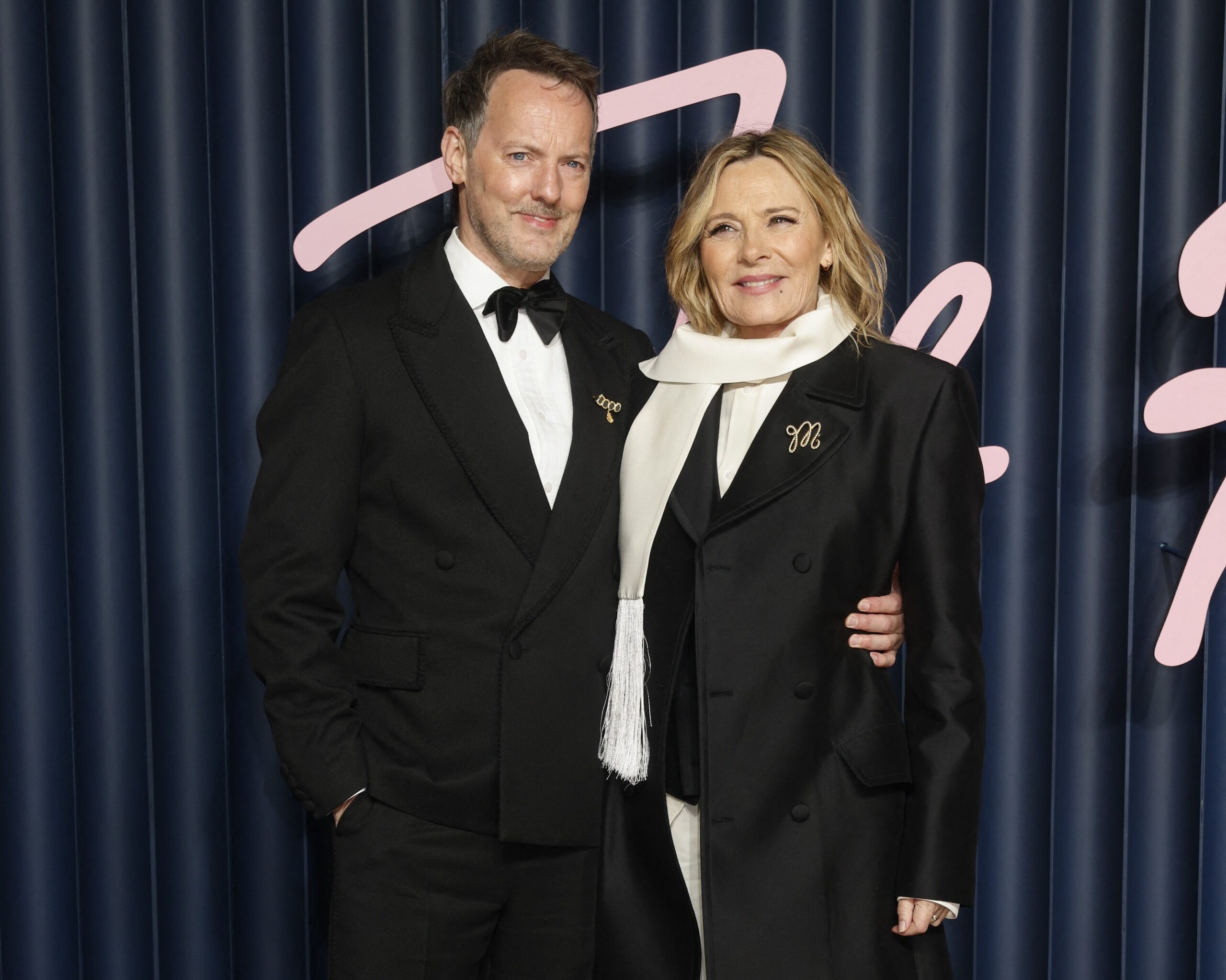 Kim Cattrall se udala hELLO mAGAZIN cROATIA hRVATSKA