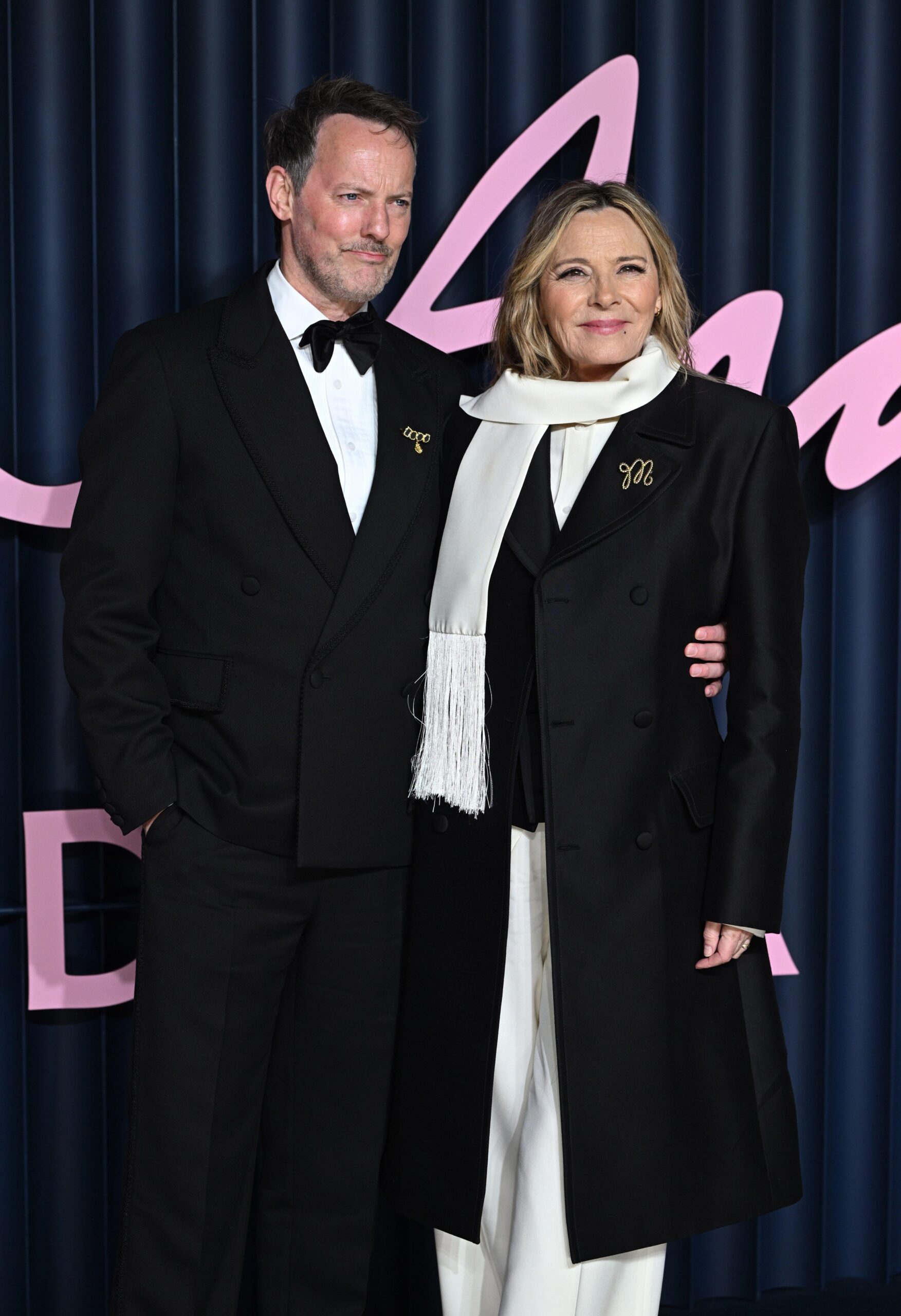 Kim Cattrall se udala hELLO mAGAZIN cROATIA hRVATSKA