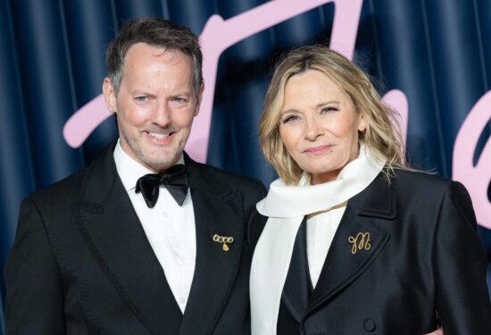 Kim Cattrall se udala hELLO mAGAZIN cROATIA hRVATSKA