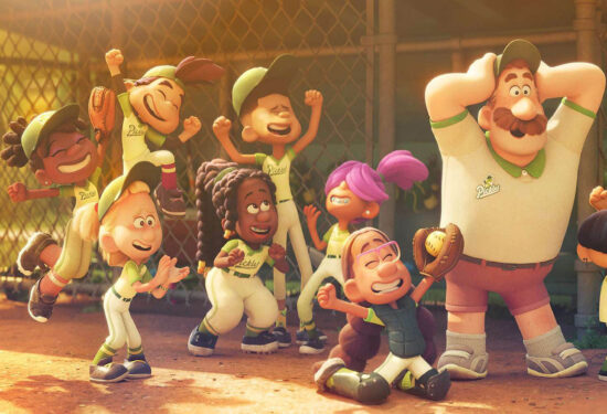 Kraj woke ludosti u 2026. Hello Magazin Croatia Hrvatska