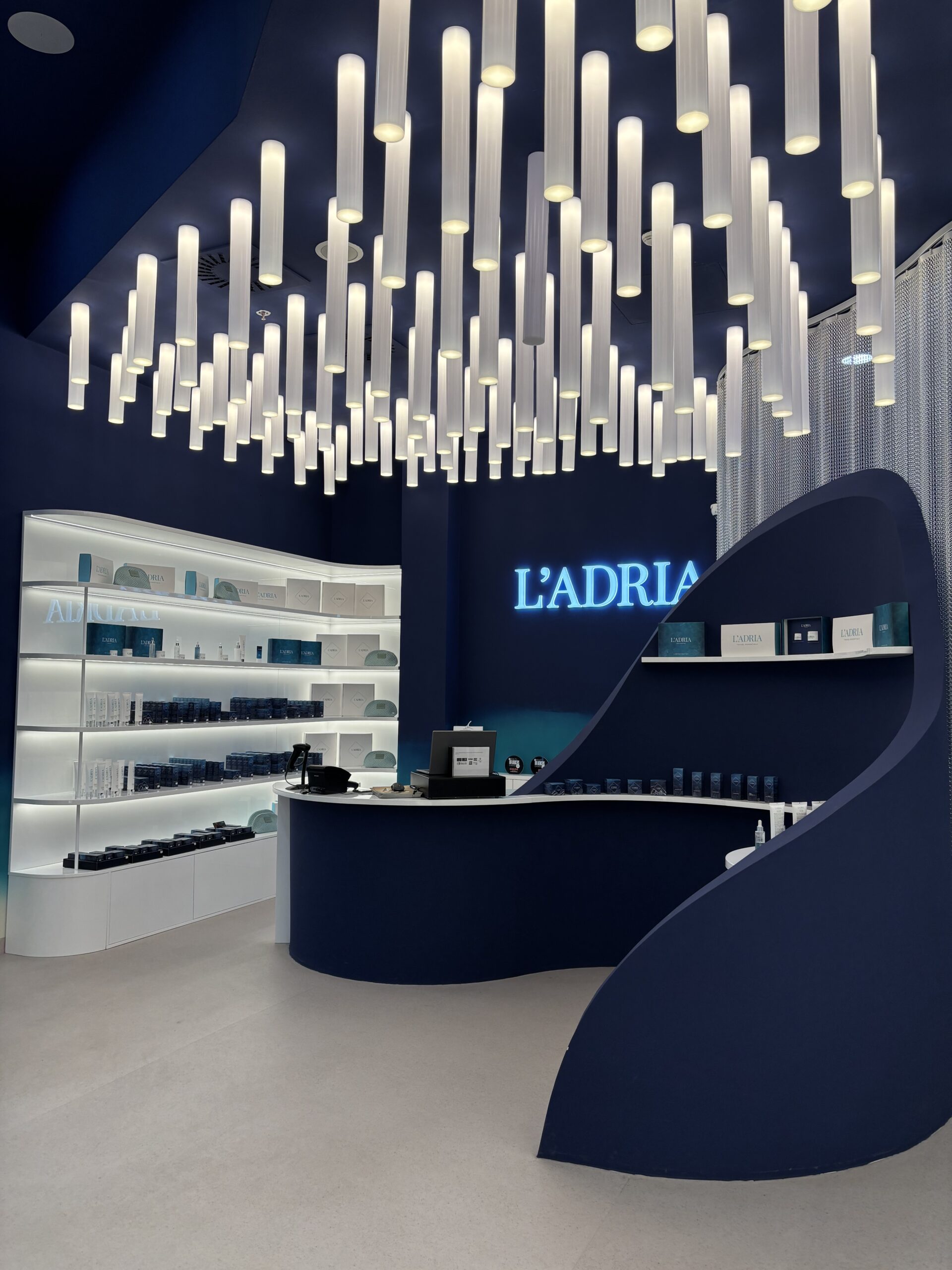 L’ADRIA predstavlja top 5 proizvoda za dubinsku hidrataciju i zaštitu