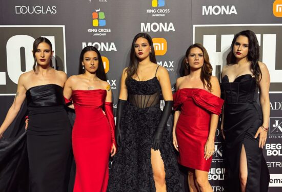 Lelek Hello Magazin Croatia Hrvatska