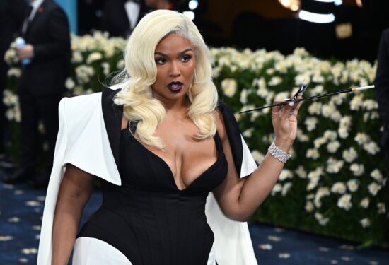 Lizzo odgovorila hejterima Hello Magazin CROATIA hRVATSKA