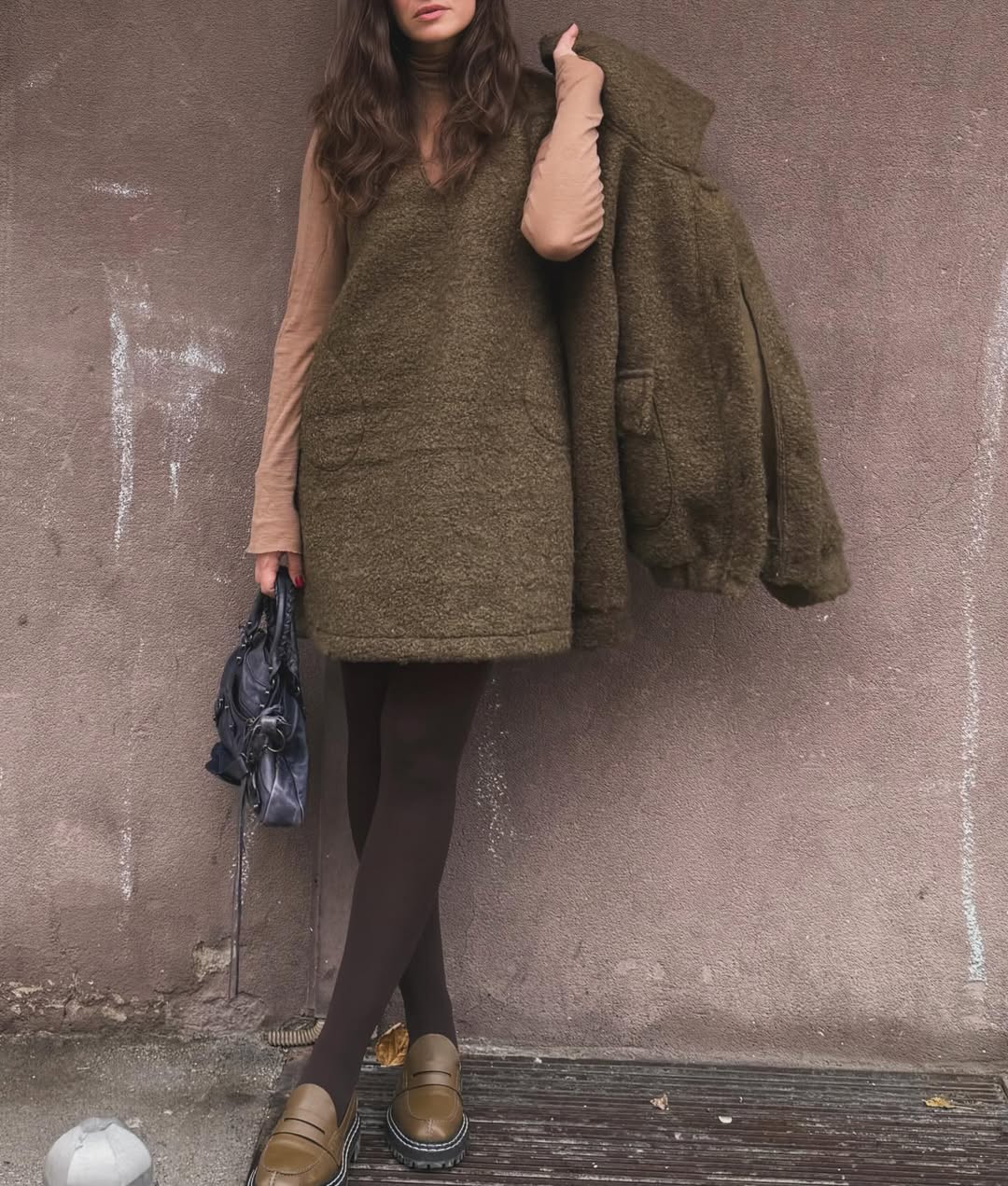 Ljupka Gojić Mikić ponovno oduševila HELLO magazin Croatia Hrvatska (4)