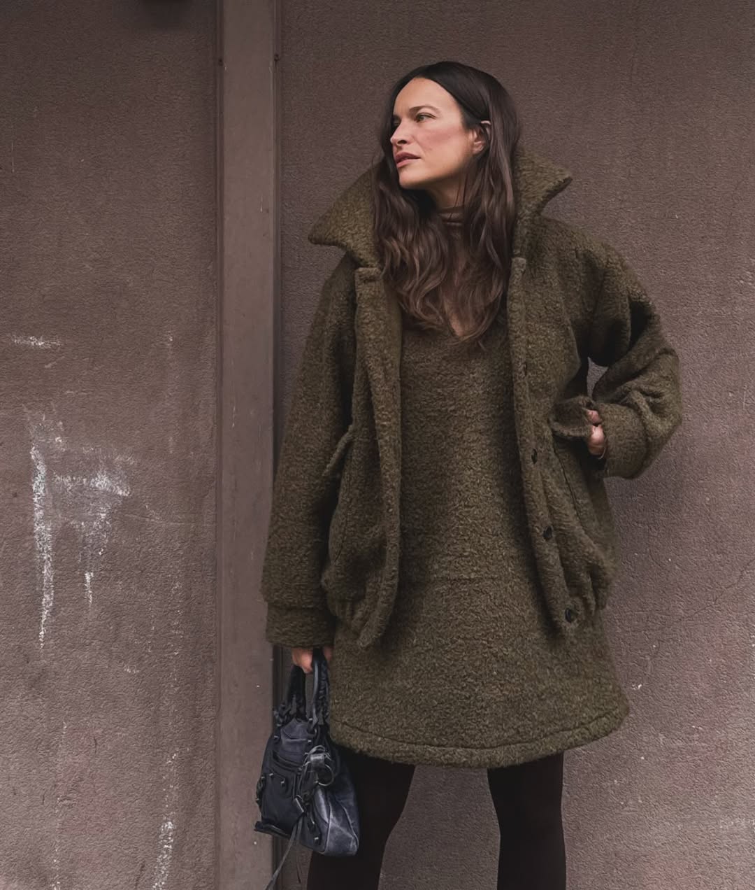 Ljupka Gojić Mikić ponovno oduševila HELLO magazin Croatia Hrvatska (4)