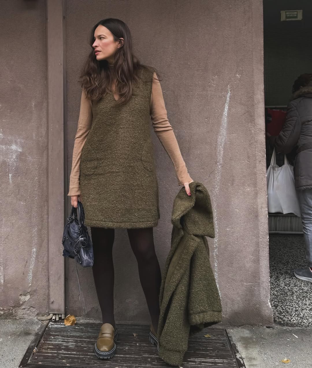 Ljupka Gojić Mikić ponovno oduševila HELLO magazin Croatia Hrvatska (4)