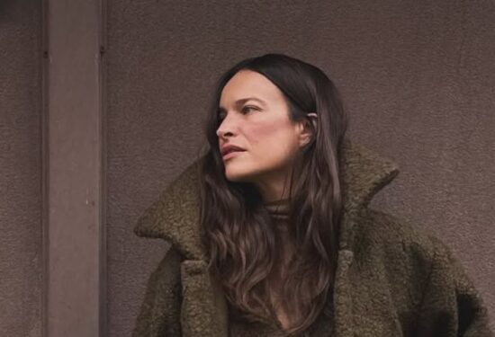 Ljupka Gojić Mikić ponovno oduševila HELLO magazin Croatia Hrvatska (4)