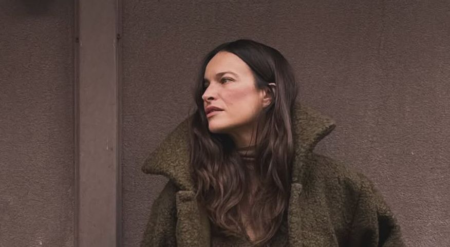 Ljupka Gojić Mikić ponovno oduševila HELLO magazin Croatia Hrvatska (4)