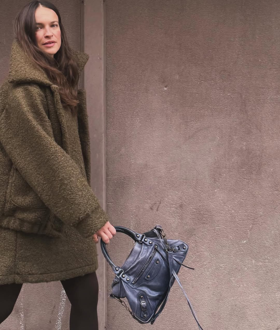 Ljupka Gojić Mikić ponovno oduševila HELLO magazin Croatia Hrvatska (4)