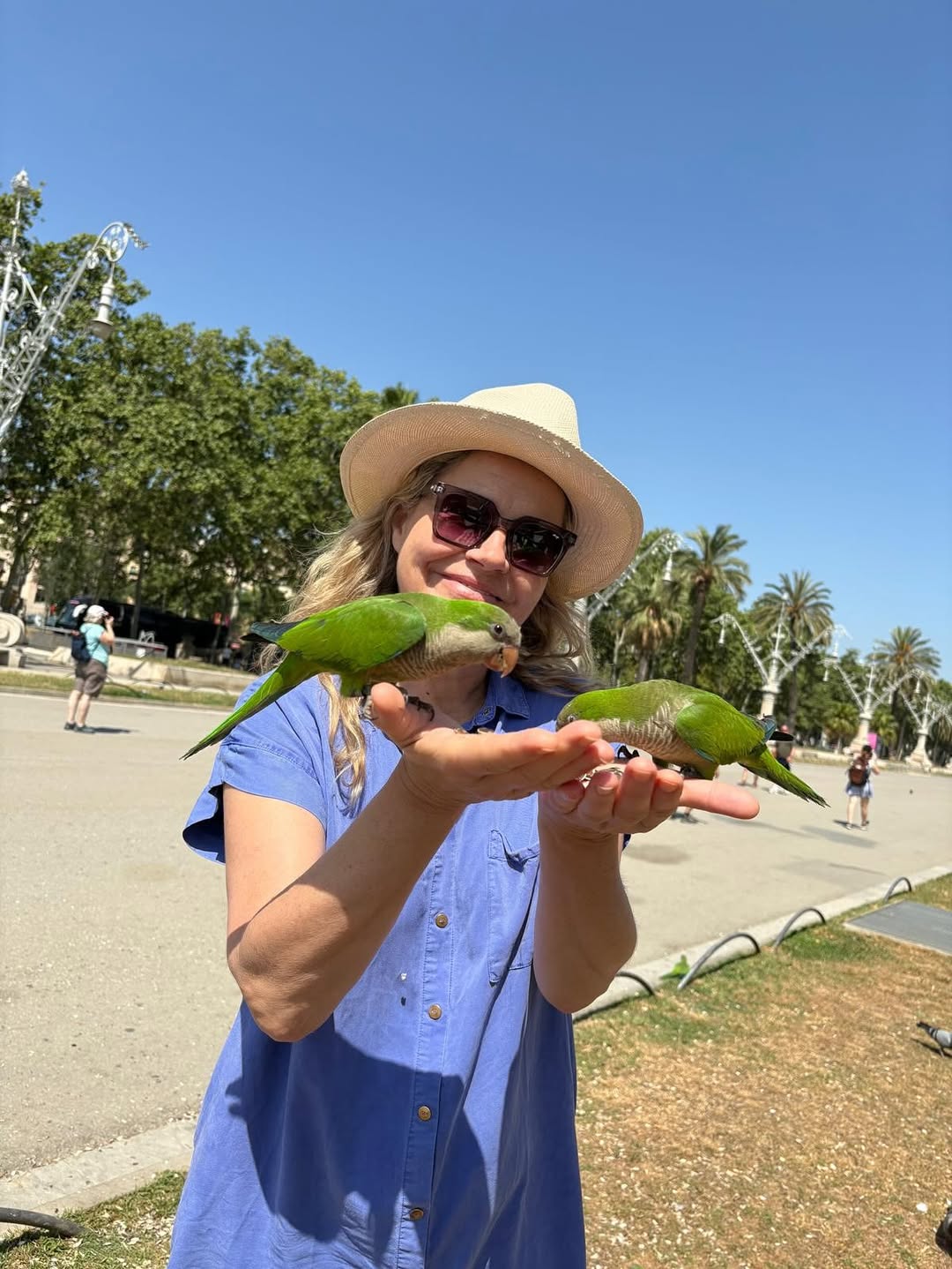 Lucija Serbedzija Hello Magazin Croatia Hrvatska