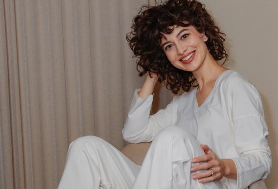 MIAMIA kolekcija ‘Trenutak koji traje’: mir, autentičnost i tiha elegancija u odjeći