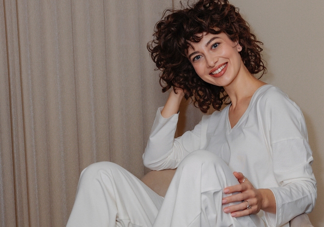 MIAMIA kolekcija ‘Trenutak koji traje’: mir, autentičnost i tiha elegancija u odjeći