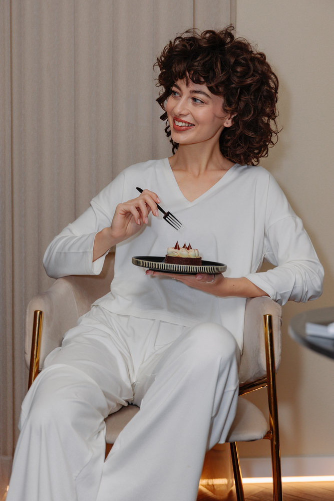 MIAMIA kolekcija ‘Trenutak koji traje’: mir, autentičnost i tiha elegancija u odjeći