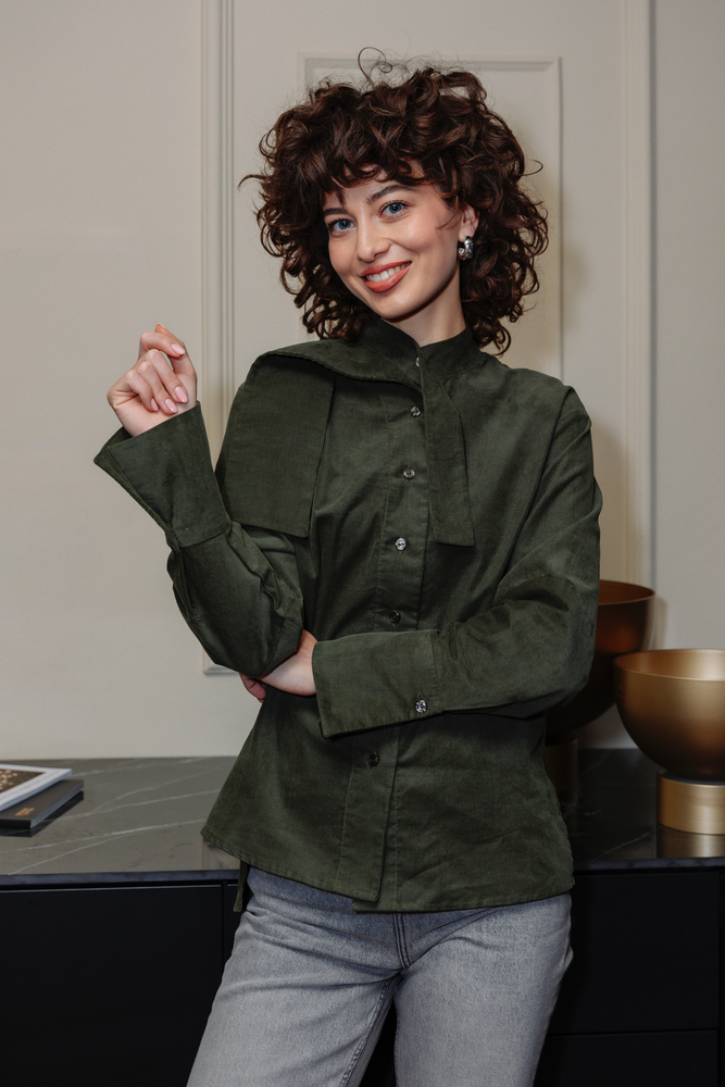 MIAMIA kolekcija ‘Trenutak koji traje’: mir, autentičnost i tiha elegancija u odjeći