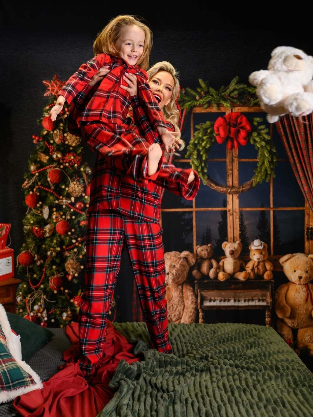 Maja Šuput Božić HELLO MAGAZIN CROATIA HRVATSKA