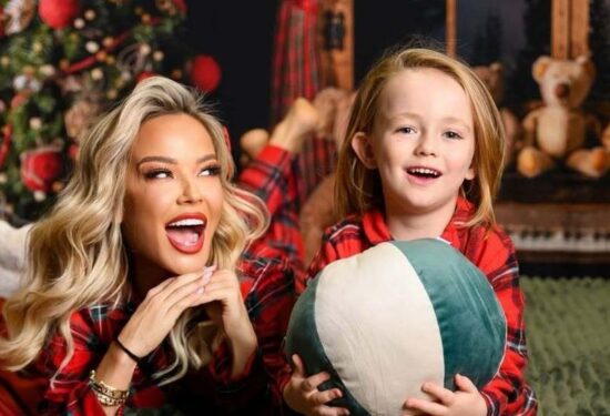 Maja Šuput Božić HELLO MAGAZIN CROATIA HRVATSKA