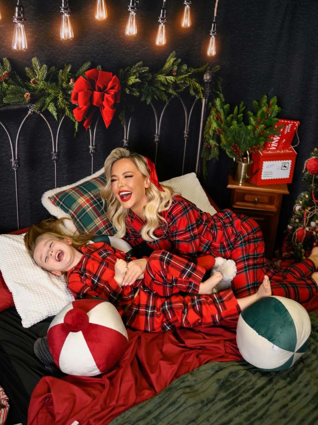 Maja Šuput Božić HELLO MAGAZIN CROATIA HRVATSKA