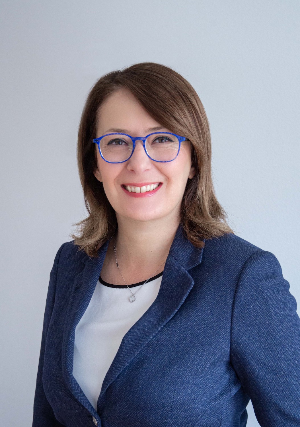 Marina Čulić Fischer_Dialogkomunikacije Hello Magazin Croatia Hrvatska