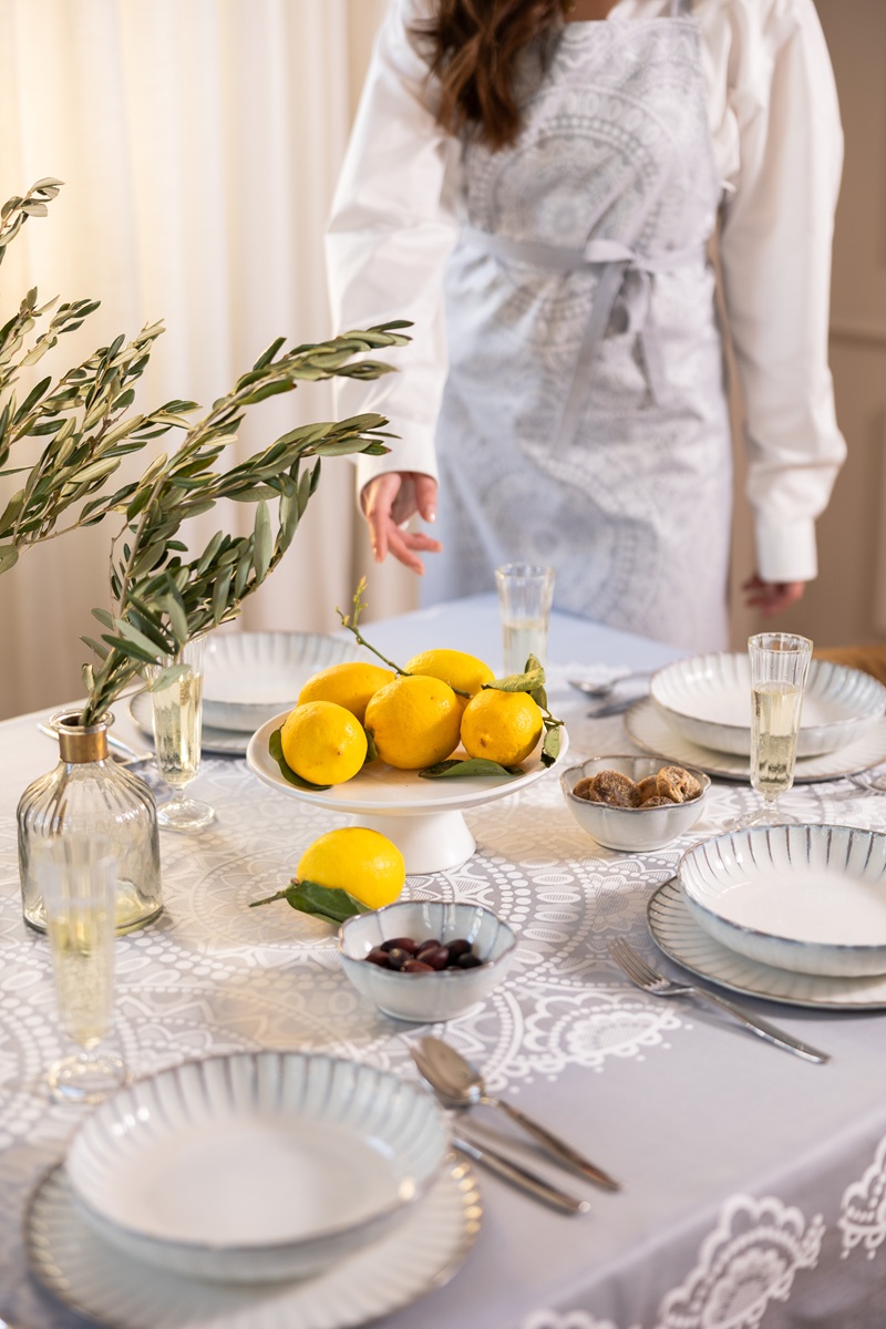 Otkrijte luksuz doma u Splitu: Merla pop-up i ekskluzivna knjiga Saše Šekoranje!